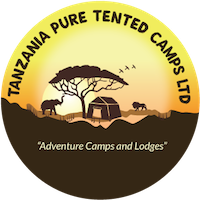 Tanzania pure tented camps